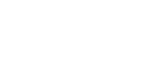 Katodool Wellness Resort - Logo White
